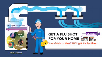Superior Indoor Air Solutions