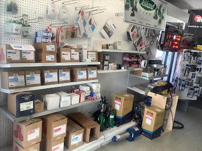 Hemsco Supply