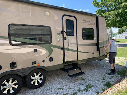 3 Guys Mobile Camper Service