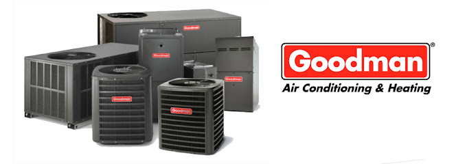 Affordable Heating and Air