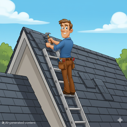 Summit Home Solutions of Fort Wayne