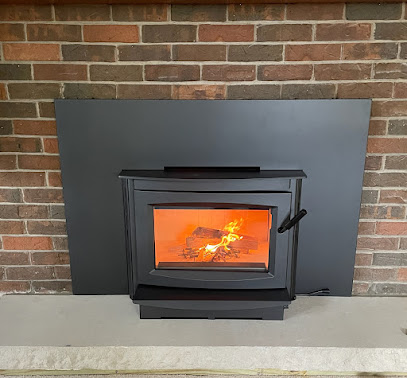 Chimney 1, Inc.