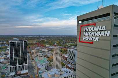 Indiana Michigan Power Company