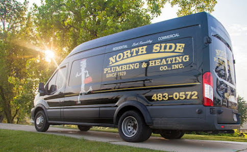 North Side Plumbing & Heating