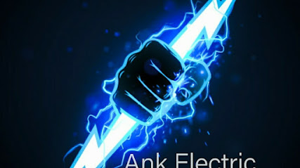 ANK Electric LLC