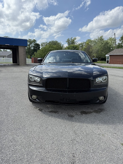 Dynamic Tuning Specialists