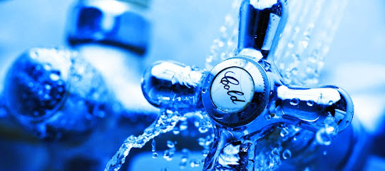 Wallace Plumbing Heating & Cooling