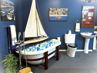 Kozon Plumbing & Heating
