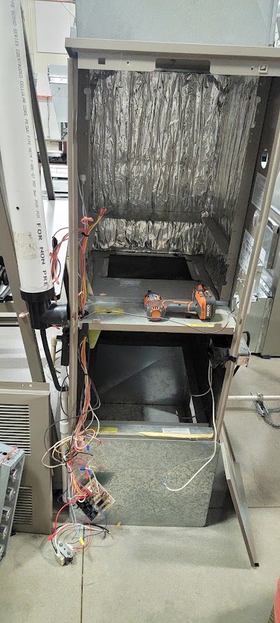 ROCO HVAC Solutions
