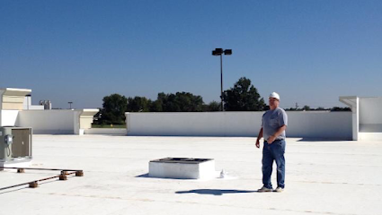 Lursen's Heating & Air Conditioning