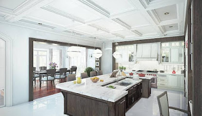 Angel Construction & Remodeling