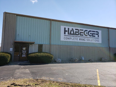 The Habegger Corporation - South Bend