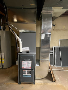 South Bend Heating & Cooling