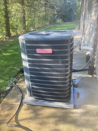 jp ventura hvac