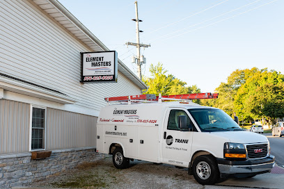 The Element Masters, Inc.