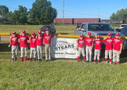 Stears Heating and Air Conditioning, LLC