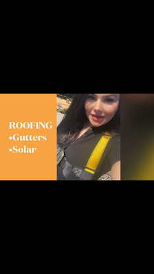 Superior Roofing & Commercial Roof Repair