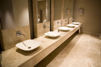 Coates Plumbing Inc.