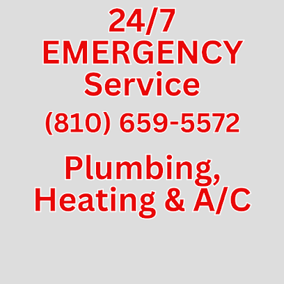 Staley's Plumbing Heating & Air Conditioning