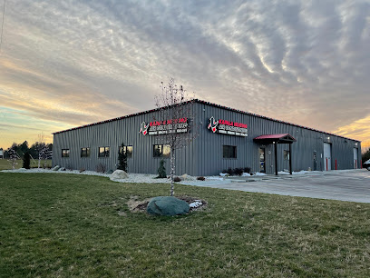 Kapala Heating & Air Conditioning