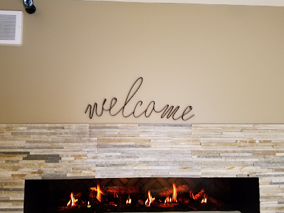 Pine Tree Heating, Air Conditioning, Fireplace