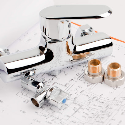 Kobelle Plumbing