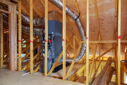 Tom's Heating & Cooling Co.