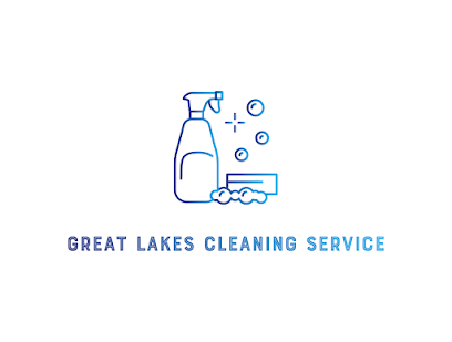 Great Lakes Cleaning Experts | Lake Orion Cleaning Services