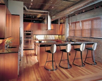 Hulett Heating and Cooling