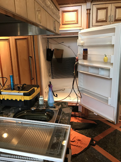 Americare Appliance Repair