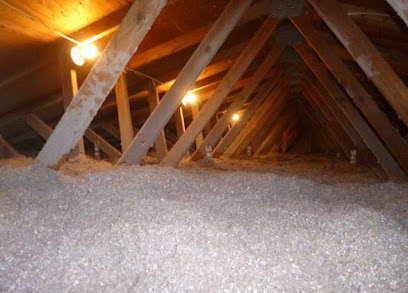 Ecotelligent Homes