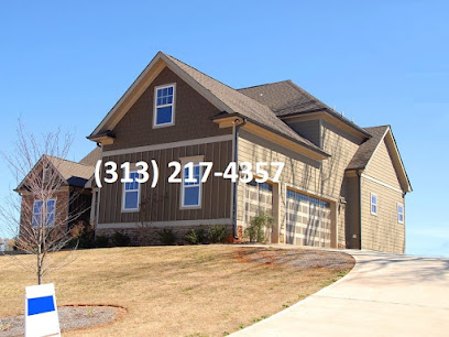 Cash For Your Home Detroit