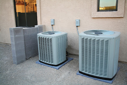 Randy's Heating and Air Conditioning