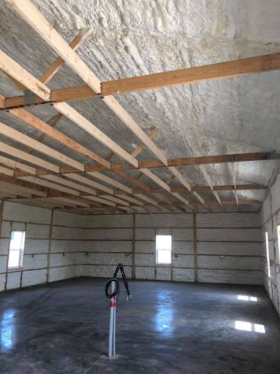 United Spray Foam of Rochester Hills