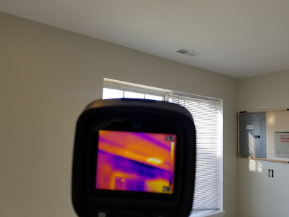 Total House Inspection