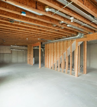Miracle Heating & Air Conditioning
