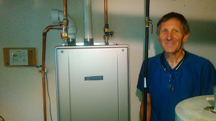Metro Refrigeration LLC your commercial refrigeration,heating, ventilation, & cooling specialists