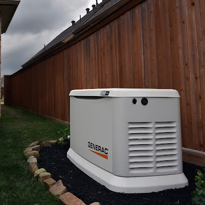 Gentek Power LLC
