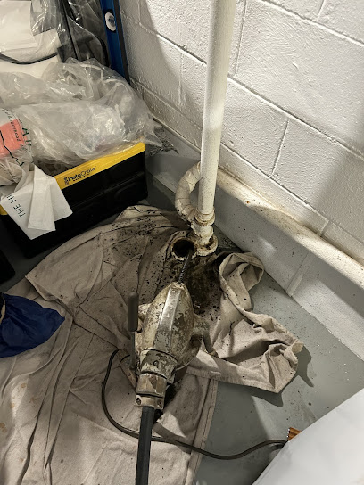 Elite Plumbing & Heating Inc