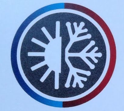 TEMP-RITE HEATING & COOLING DETROIT MI