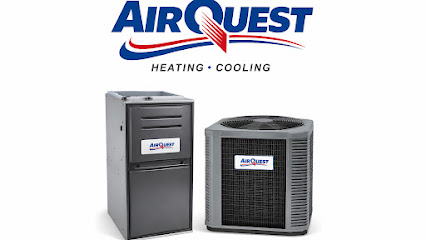AIRQUEST HVAC