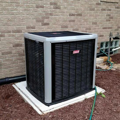 Advance Temperature Solutions