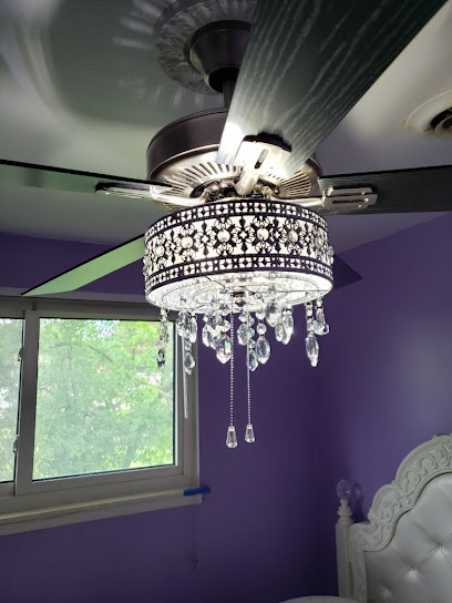 GT'S Home Repair Services