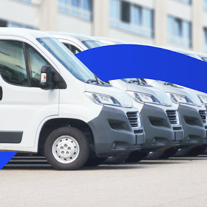 Fixit-Men Appliance And Furnace Repair