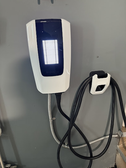 Streamline Electric, Inc.