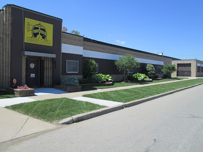 Purvis and Foster, Inc.