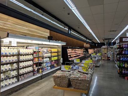 Epic Refrigeration