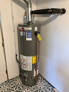 Supertech Home Services