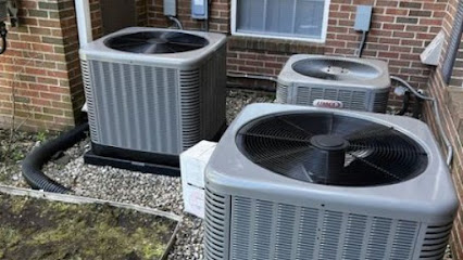 Elston Heating and Cooling