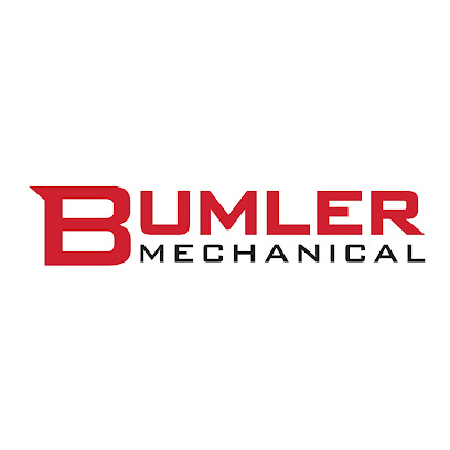 Bumler Mechanical